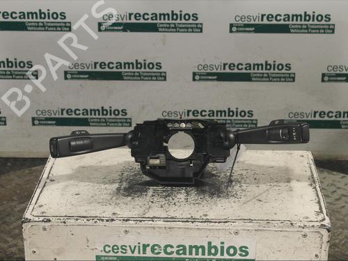 Used Steering column stalk Steering column stalk VOLVO S40 II (544) 1.8 (125 hp) 11894381 11894381