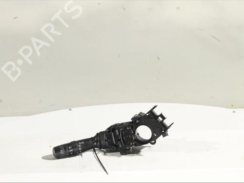 Used Steering column stalk HYUNDAI ix35 (LM, EL, ELH) 1.7 CRDi (116 hp) 26146984