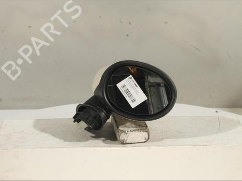 BP32769001C27 main image