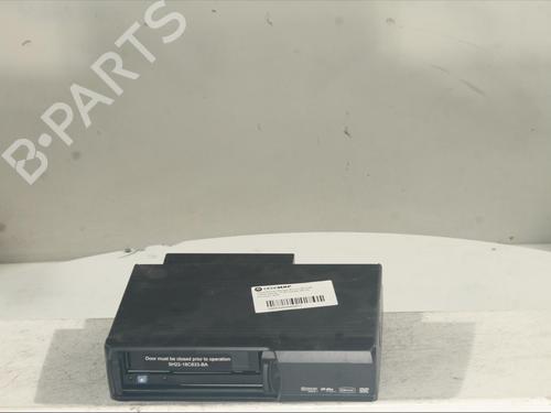 Used Electronic module Electronic module 24399552 24399552