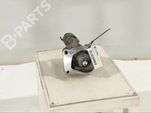 Anlasser MAZDA 3 Saloon (BK) 1.6 DI Turbo (BK12Y) | BP11903118M8 