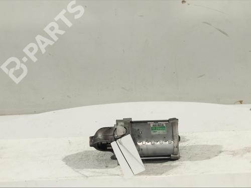 Starter KIA CEED (CD) 1.6 T-GDI GT | BP11985389M8 