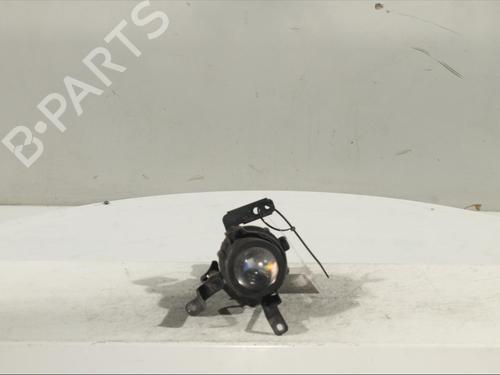 Used Right front fog light Right front fog light KIA CEE'D SW (ED) 2.0 CRDi 140 (140 hp) 11912735 11912735