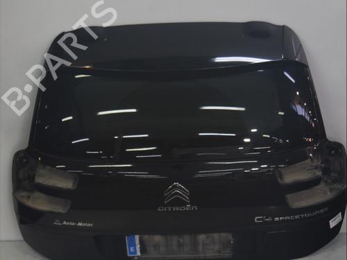 tailgate-citroen-grand-c4-spacetourer-3a_-3e_-2018-39997204 main image