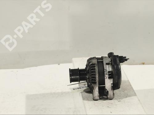 Alternator FORD FOCUS III  | BP11989843M7 
