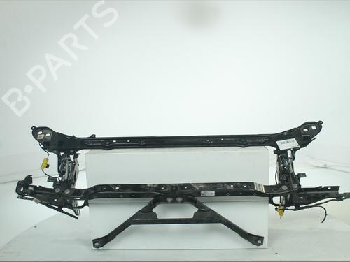 crossmember-bmw-4-coupe-g22-g82-2020-35797951 main image