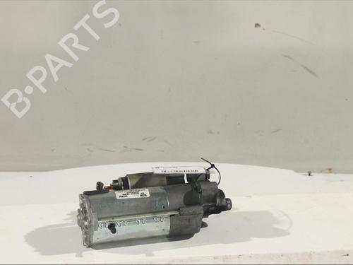 Starter VOLVO S40 II (544) 2.0 D | BP13579755M8 