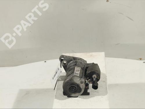 Starter AUDI A3 (8V1, 8VK)  | BP11985118M8 