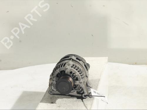 Alternator HONDA CIVIC X Hatchback (FC_, FK_) 1.5 VTEC (FK7) | BP24304627M7 