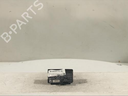Headlight switch OPEL ANTARA A (L07)  | BP15591810I24 