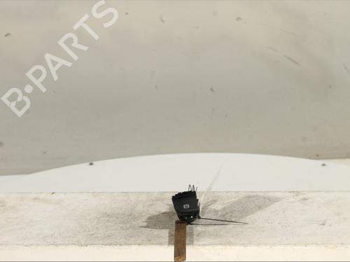 hand-brake-audi-a3-8v1-8vk-2012-2013-2014-2015-2016-2017-2018-2019-2020-32277678 main image