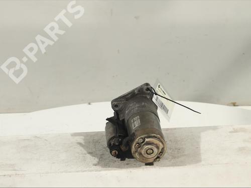 Anlasser für OPEL ASTRA H GTC (A04) [2005-2010]  11906631