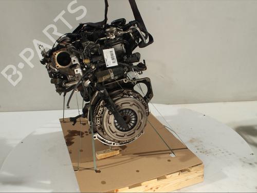 Engine FORD FIESTA VII (HJ, HF) 1.0 EcoBoost | BP29328607M1 - Image 8