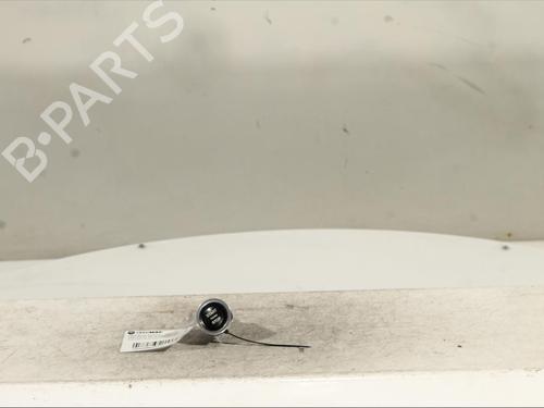 Used Switch Switch LAND ROVER DISCOVERY SPORT (L550) 2.0 D 4x4 (150 hp) 23439715 23439715