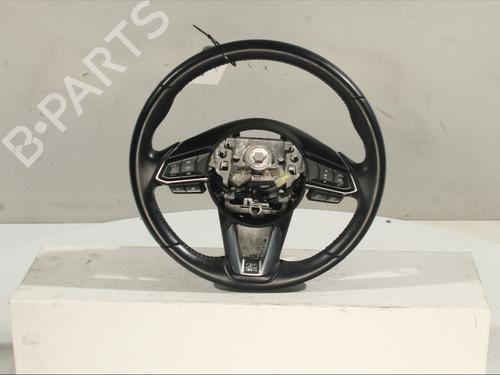 Volant MAZDA 6 Estate (GJ, GL) 2.0 (GJEFW) (146 hp) 32038126