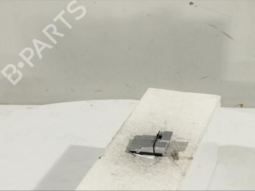 Module électronique TOYOTA HILUX VIII Pickup (_N1_) 2.8 TD 4WD (GUN126) | BP13685063M83 