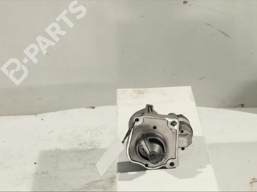 Anlasser CITROËN C4 CACTUS 1.2 THP 110 | BP11984996M8 