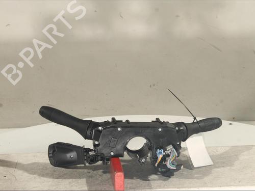 Ratstangsstang DACIA JOGGER (RK_) [2021-2025]  18839364
