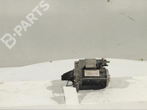 Startmotor OPEL CORSA E (X15) [2014-2025]  11911909