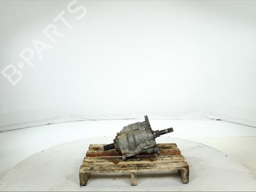Transfer box DACIA DUSTER (HS_) 1.5 dCi 4x4 | BP39642809M36 - Image 3