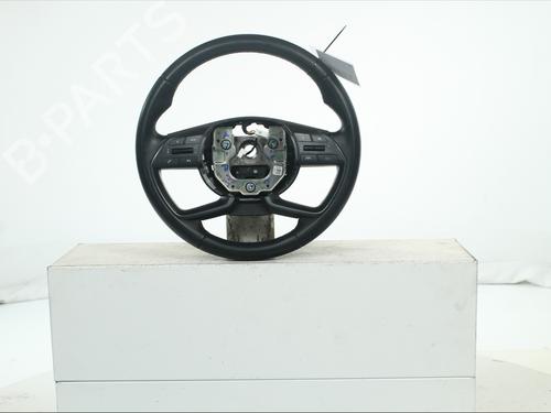 Rat Rat HYUNDAI i20 III (BC3, BI3) 1.0 T-GDI (101 hp) 36960662 36960662