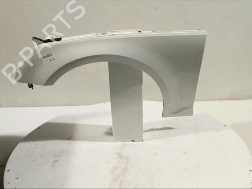 left-front-fenders-audi-a4-b9-avant-8w5-8wd-2015-27290779 main image