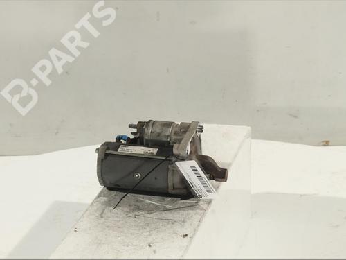 Starter CITROËN BERLINGO Box Body/MPV (B9)  | BP11983352M8 