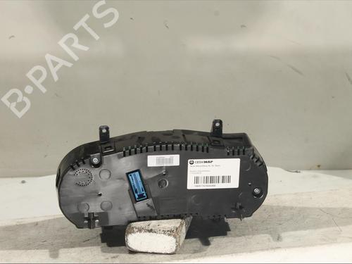 Instrument cluster SEAT ALTEA (5P1)  | BP26925595C47 