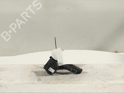 Used Steering column stalk Steering column stalk FORD TRANSIT CONNECT V408 Box Body/MPV 1.0 EcoBoost (100 hp) 11972932 11972932