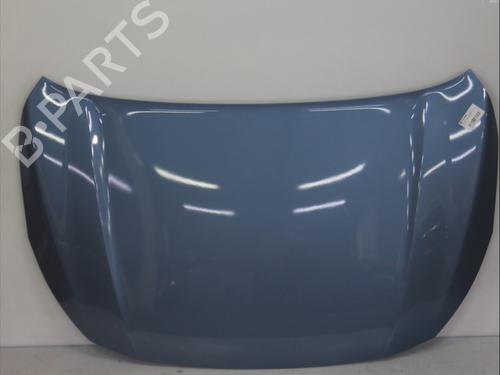 Used Hood SUBARU XV (GT) 2.0 i e-BOXER AWD (GTE) (150 hp) 32354890