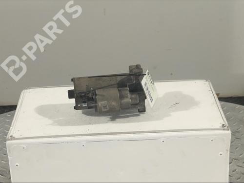 Startmotor CITROËN C4 I (LC_) 1.6 HDi (109 hp) 11901298