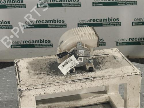 Electronic module TOYOTA AURIS (_E18_) 1.8 Hybrid (ZWE186_, ZWE186R) | BP14524915M83 