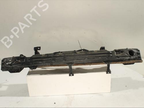 Rear bumper reinforcement HYUNDAI KONA (OS, OSE, OSI) 1.6 GDi Hybrid 86631J9100
