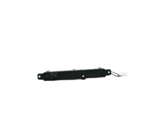 Switch FIAT 500X (334_) 1.4 (334AXC1B, 334AXC11) | BP40274126I30 - Image 2