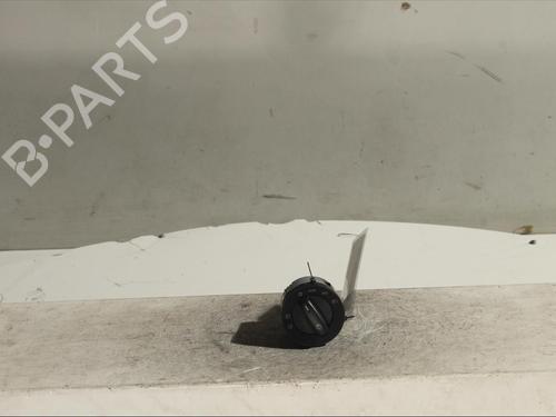 Used Headlight switch Headlight switch SKODA YETI (5L) 1.2 TSI (105 hp) 11910152 11910152