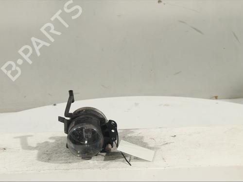 Used Left front fog light Left front fog light BMW 3 (E90) 320 d (177 hp) 11912650 11912650
