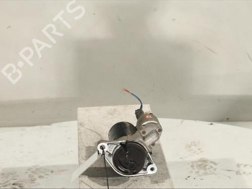 Starter TOYOTA AURIS (_E15_) 1.4 D-4D (NDE150_, NDE150R) | BP17208807M8 