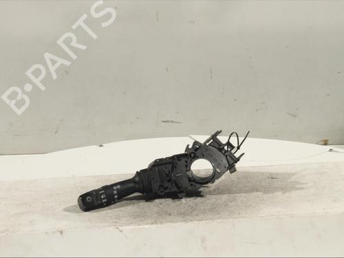 Used Steering column stalk Steering column stalk KIA RIO III (UB) 1.25 CVVT (86 hp) 11973231 11973231
