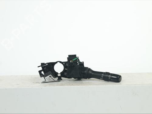 Used Steering column stalk Steering column stalk TOYOTA VERSO S (_P12_) 1.4 D4-D (NLP121_, NLP121R) (90 hp) 36173612 36173612