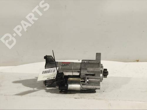 Startmotor JAGUAR XF I (X250) 3.0 D | BP11905502M8 