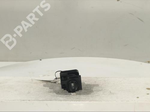 Used Headlight switch MERCEDES-BENZ B-CLASS Sports Tourer (W245) B 200 CDI (245.208) (140 hp) 12111838