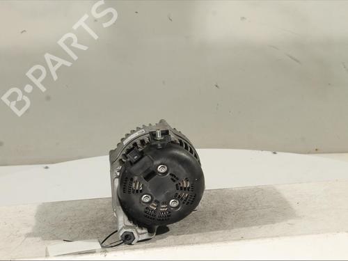 Alternator BMW X4 (F26) xDrive 20 d | BP22992398M7 
