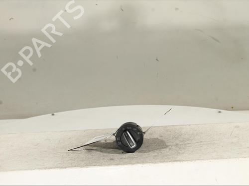 Forlygtekontakt VW TIGUAN (5N_) 2.0 TDI (110 hp) 23558871