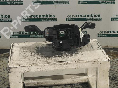 Steering column stalk FORD FOCUS II (DA_, HCP, DP)  | BP11898213I23 