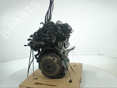 Engine AUDI A1 (8X1, 8XK) 1.0 TFSI | BP34145283M1  - Image 5