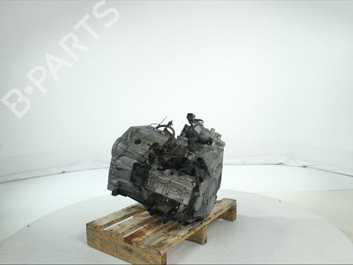 Gearbox KIA CEED (CD) 1.4 T-GDI | BP36960571M3 - Image 3