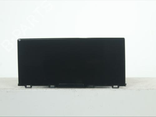 Used Electronic module Electronic module 37003624 37003624