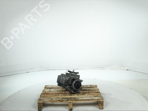 Gear fordelekasse Gear fordelekasse 38628483 38628483