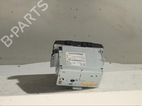 Electronic module KIA SPORTAGE IV (QL, QLE) 2.0 CRDi | BP32333341M83