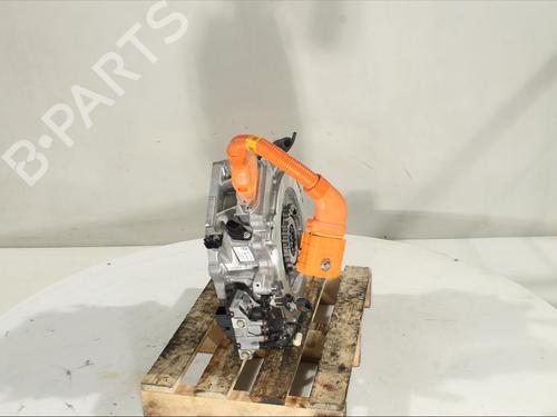 Motor KIA NIRO II (SG2) 1.6 GDi Hybrid | BP17208690M1 